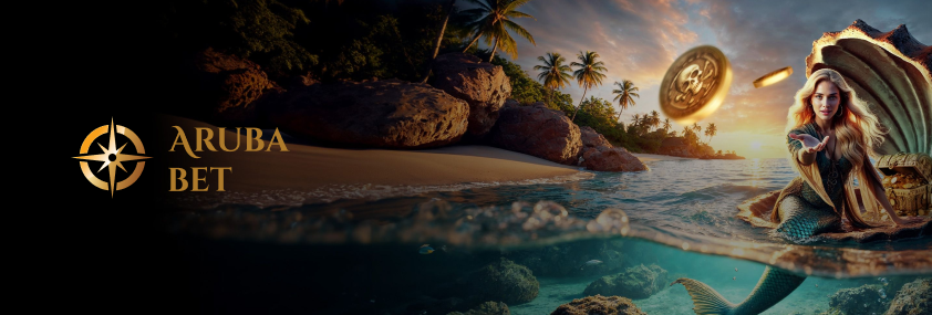 arubabet-2