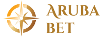 arubabet-light-logo