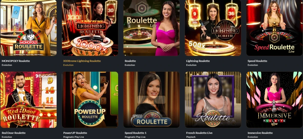 aruba-bet-live-casino