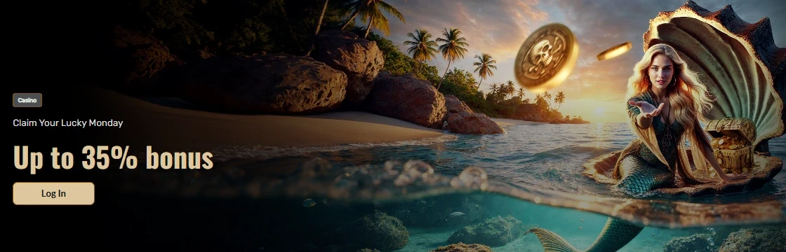 aruba-bet-promo