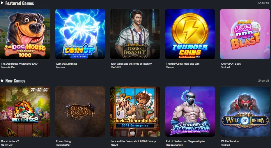 aruba-bet-slots